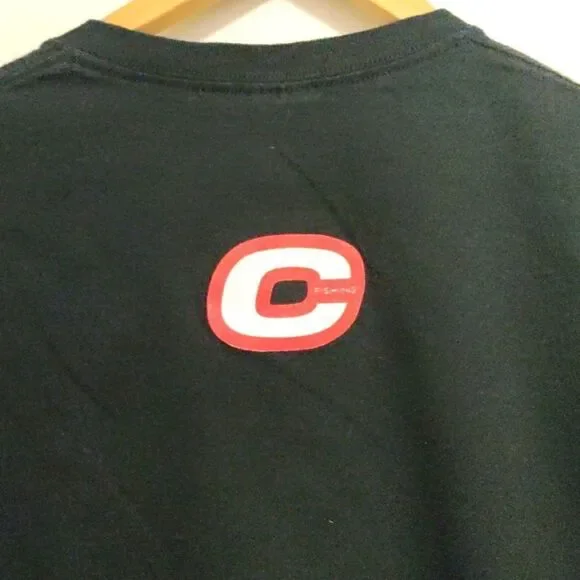 Local T-Shirt  - Picture 8 of 8